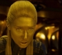 GOTG2-03056.jpg