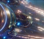 GOTG2-03058.jpg
