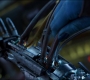 GOTG2-03059.jpg