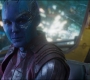 GOTG2-03060.jpg