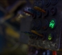 GOTG2-03061.jpg