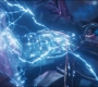 GOTG2-03062.jpg