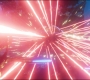 GOTG2-03063.jpg