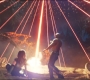 GOTG2-03064.jpg