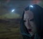 GOTG2-03065.jpg