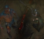 GOTG2-03066.jpg