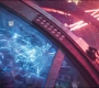 GOTG2-03067.jpg