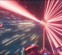 GOTG2-03068.jpg