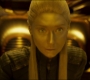 GOTG2-03069.jpg