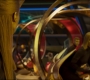 GOTG2-03071.jpg