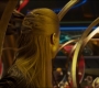 GOTG2-03072.jpg