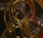 GOTG2-03073.jpg