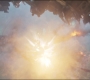 GOTG2-03075.jpg