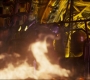 GOTG2-03076.jpg