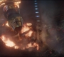 GOTG2-03077.jpg