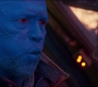 GOTG2-03078.jpg