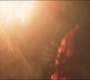 GOTG2-03079.jpg