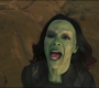 GOTG2-03080.jpg