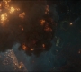 GOTG2-03081.jpg
