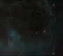 GOTG2-03082.jpg