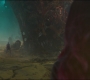 GOTG2-03083.jpg
