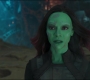 GOTG2-03084.jpg
