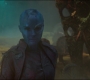 GOTG2-03085.jpg