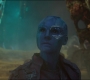 GOTG2-03086.jpg
