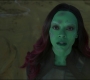 GOTG2-03087.jpg