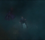 GOTG2-03088.jpg