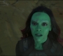 GOTG2-03089.jpg