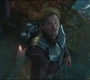 GOTG2-03090.jpg