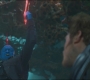 GOTG2-03091.jpg