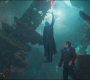 GOTG2-03092.jpg