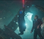 GOTG2-03093.jpg