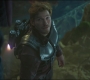 GOTG2-03094.jpg