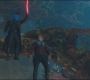 GOTG2-03095.jpg