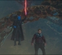 GOTG2-03096.jpg
