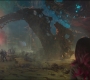GOTG2-03097.jpg