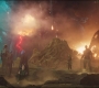 GOTG2-03098.jpg