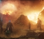 GOTG2-03099.jpg
