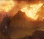 GOTG2-03100.jpg