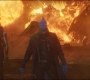 GOTG2-03101.jpg