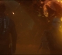GOTG2-03102.jpg