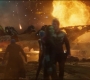 GOTG2-03104.jpg