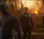 GOTG2-03105.jpg