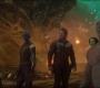 GOTG2-03106.jpg