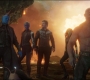 GOTG2-03107.jpg