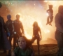 GOTG2-03108.jpg