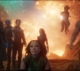 GOTG2-03109.jpg
